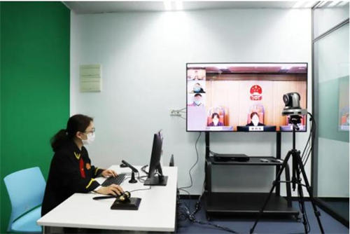 阿里巴巴著作权被打假起诉，分享我的一些看法 版权侵权 好文分享 第2张