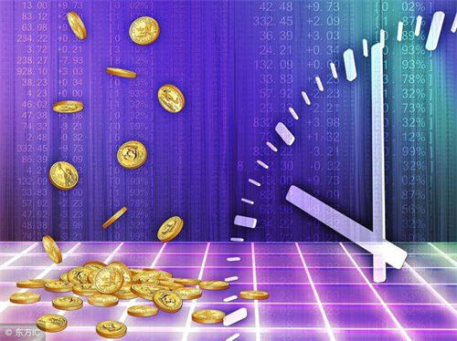 从自媒体新手进化成真正专家的高效路径 自媒体 网赚 好文分享 第2张