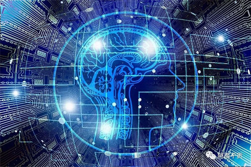 打造个人IP，是否需要付费报名学习？ 朋友圈 个人IP 经验心得 第1张