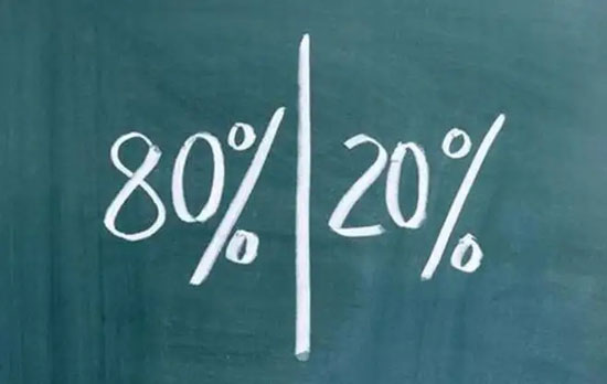 用知识产权保护项目，构建产品的护城河 互联网 好文分享 第1张