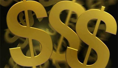 这3个定价策略谁用谁收益 营销 经验心得 第1张 这3个定价策略谁用谁收益 营销 经验心得 第1张