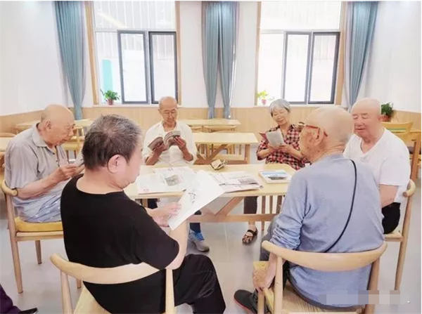 2023年将会有那些风口？ 赚钱 博客运营 第2张