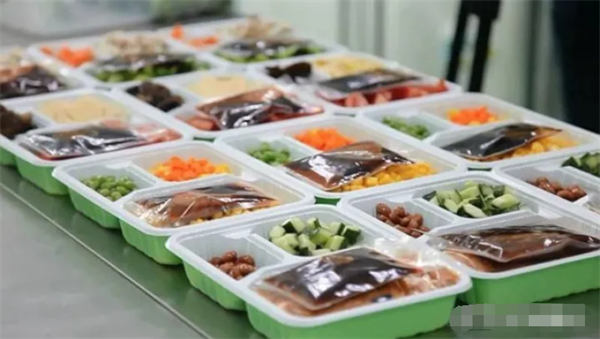 2023年将会有那些风口？ 赚钱 博客运营 第3张