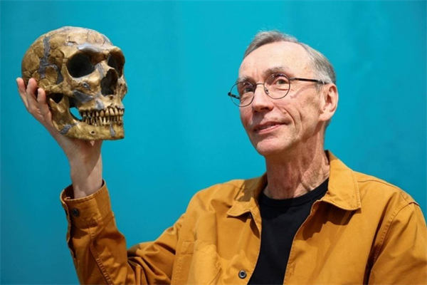 面对日益强大的AIGC，内容创作者们该何去何从 人工智能AI 博客运营 第1张