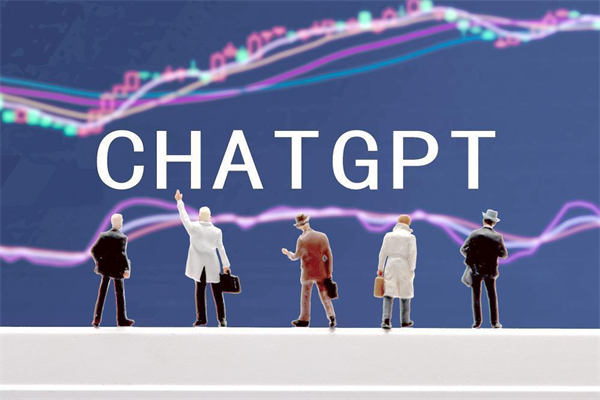 面对日益强大的AIGC，内容创作者们该何去何从 人工智能AI 博客运营 第3张