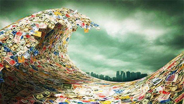 聊聊8万8的私董会，很扎心 社会化 直播带货 微商引流 博客运营 第1张