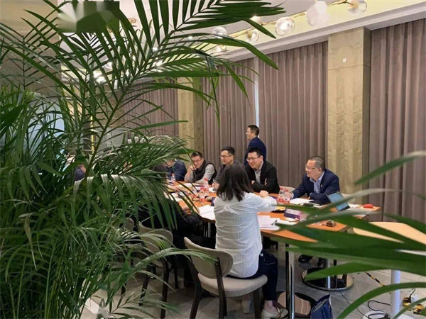 聊聊8万8的私董会，很扎心 社会化 直播带货 微商引流 博客运营 第2张