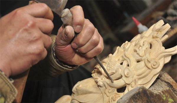 学校为啥不教你赚钱？ 赚钱 建站教程 第2张