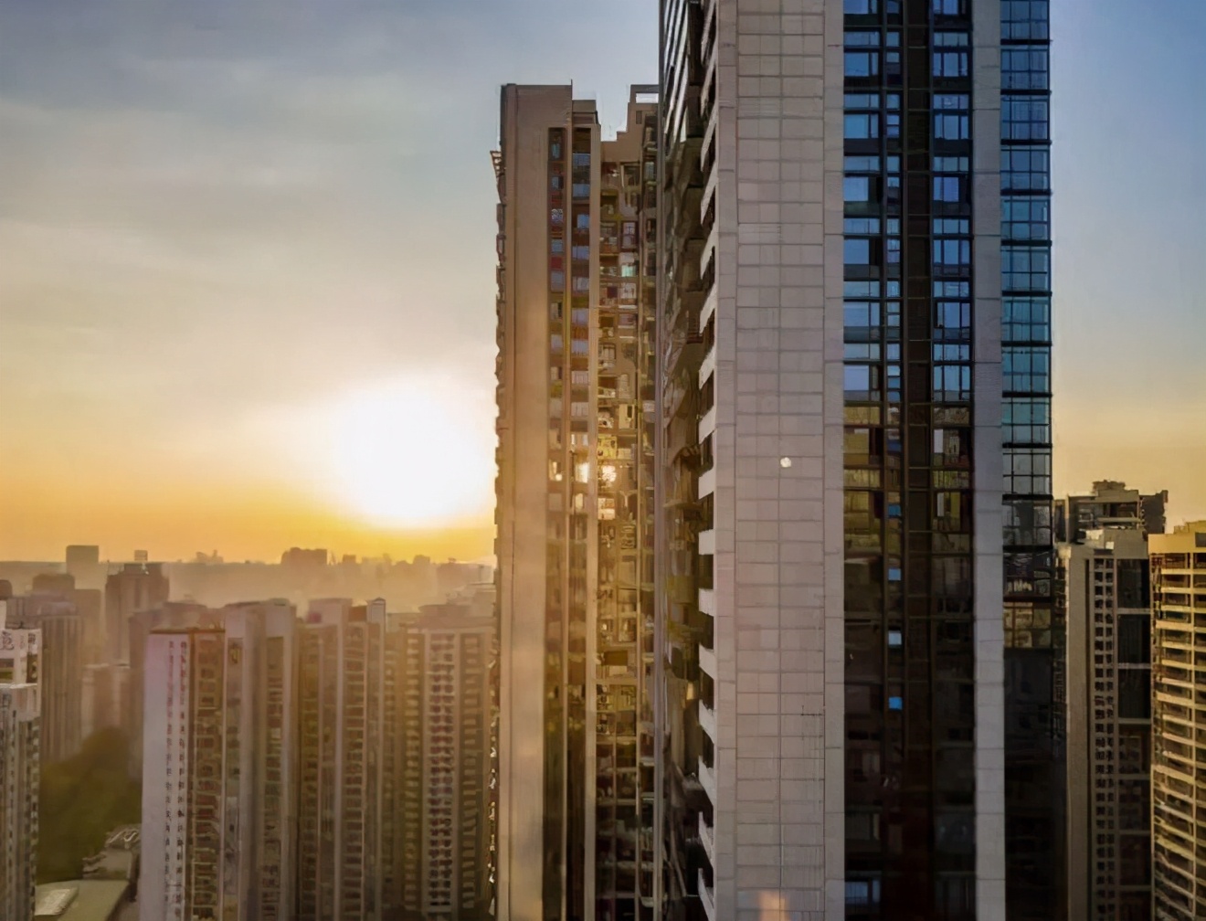 02cd8fd527594c92814f66abf8b11ced