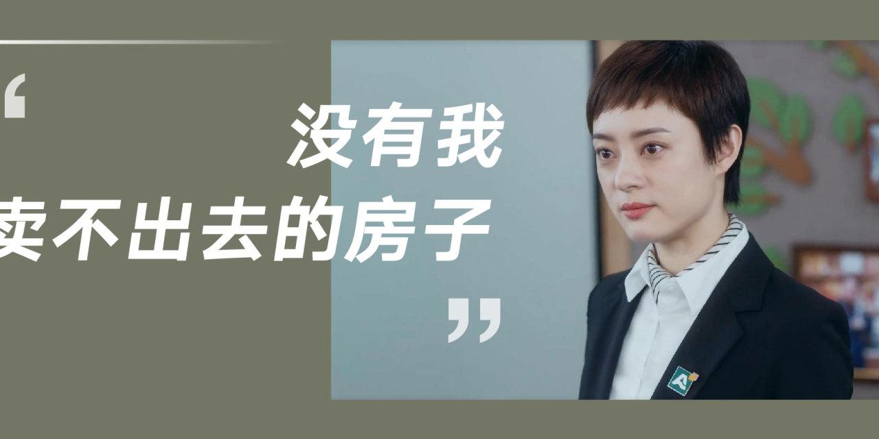 1304a84b56ff42b7b3071ed150743402