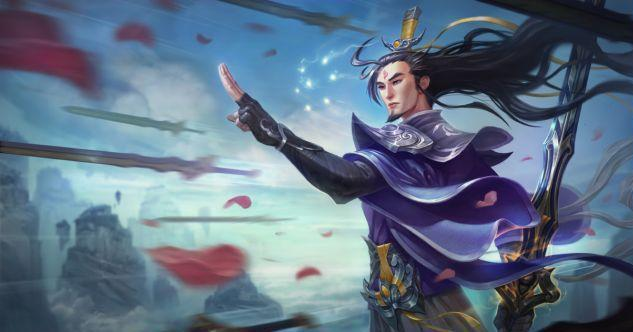 314194d1f44e4aa4be204cf043c0b200