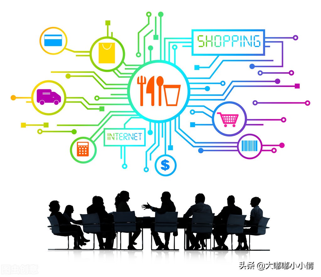 8035b745954249dfb4d0238fe4676045