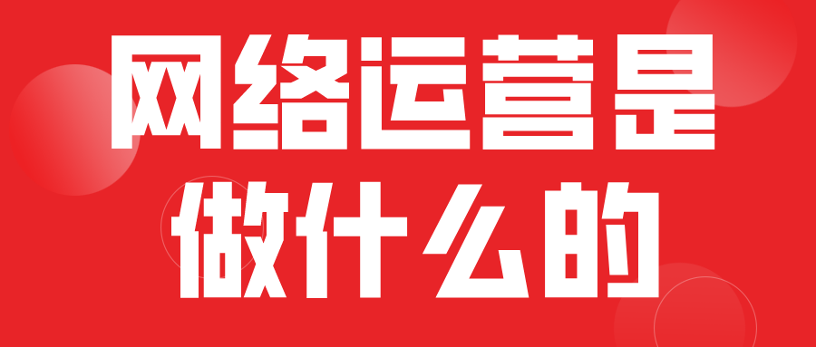 ccf1f2d921c34f428155187b6f735c1c