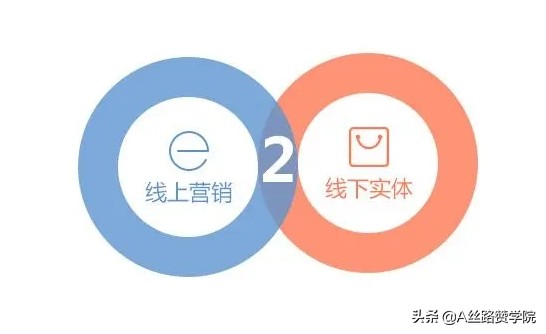 90959f8380564018a2407457a1be3e7f