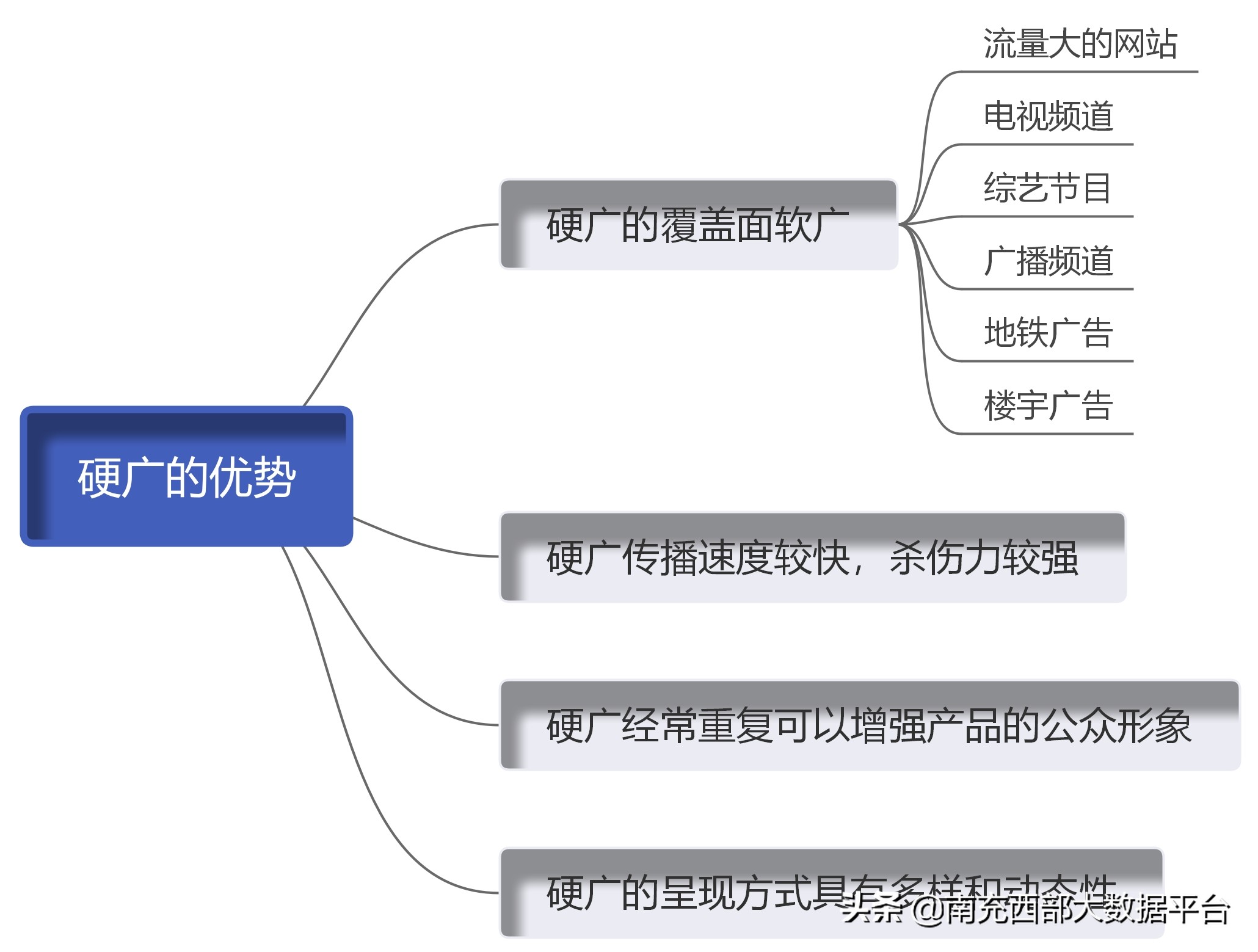 c5c492e1f5ed452fa7affd5f4094be67