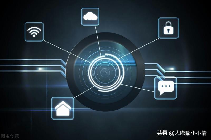 发帖推广哪个平台好（免费发布推广信息的平台大全）