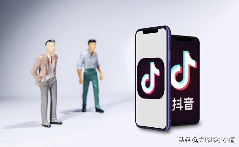 发帖推广哪个平台好（免费发布推广信息的平台大全）