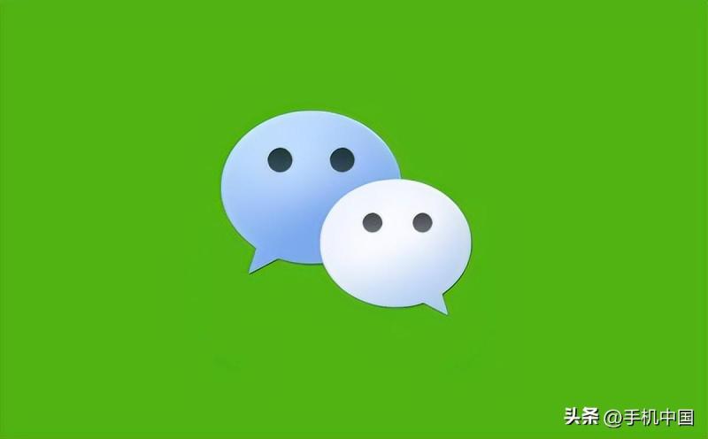 公众号如何推广运营（微信公众号引流推广吸粉方案）