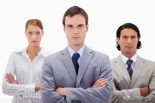 95e140220a364d1cb4c849b2f2c6288a