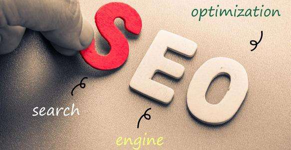 做网站SEO怎么赚钱（一篇文章每个月可以赚8000元）