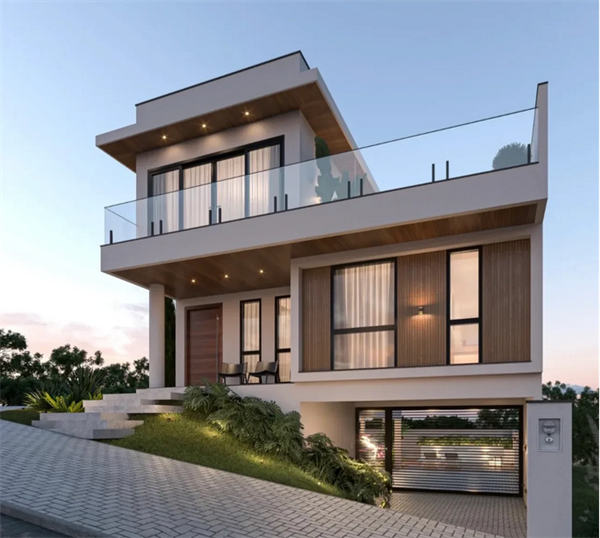 我觉的男人就应该去创业，才不会活的憋屈 生活感悟 创业 工作 好文分享 第2张