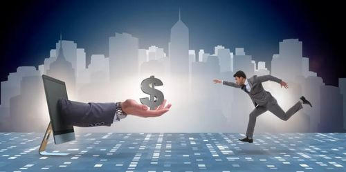 赚钱的秘籍就在这篇文章里 赚钱 创业 好文分享 第1张