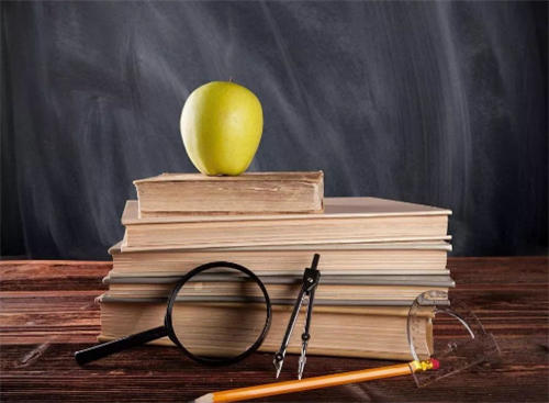 赚钱的秘籍就在这篇文章里 赚钱 创业 好文分享 第2张