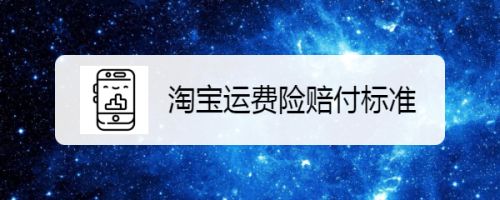 1711250992465429.jpeg 0effcca87d4edefa2a8e042e6090bb07.jpeg