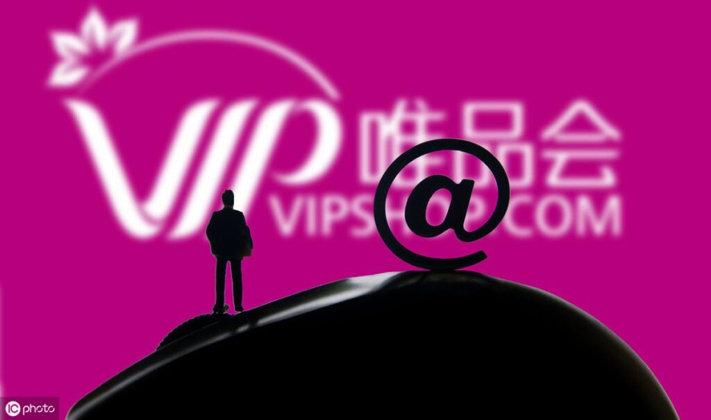 网购的网站有哪些（国内十大电商平台）