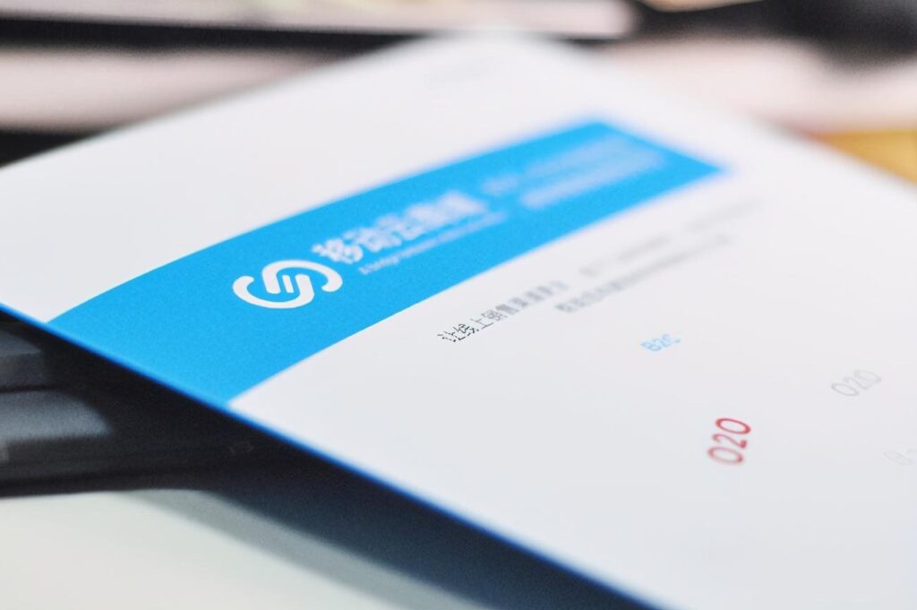 o2o有哪些电商平台（国内o2o网站平台大全）