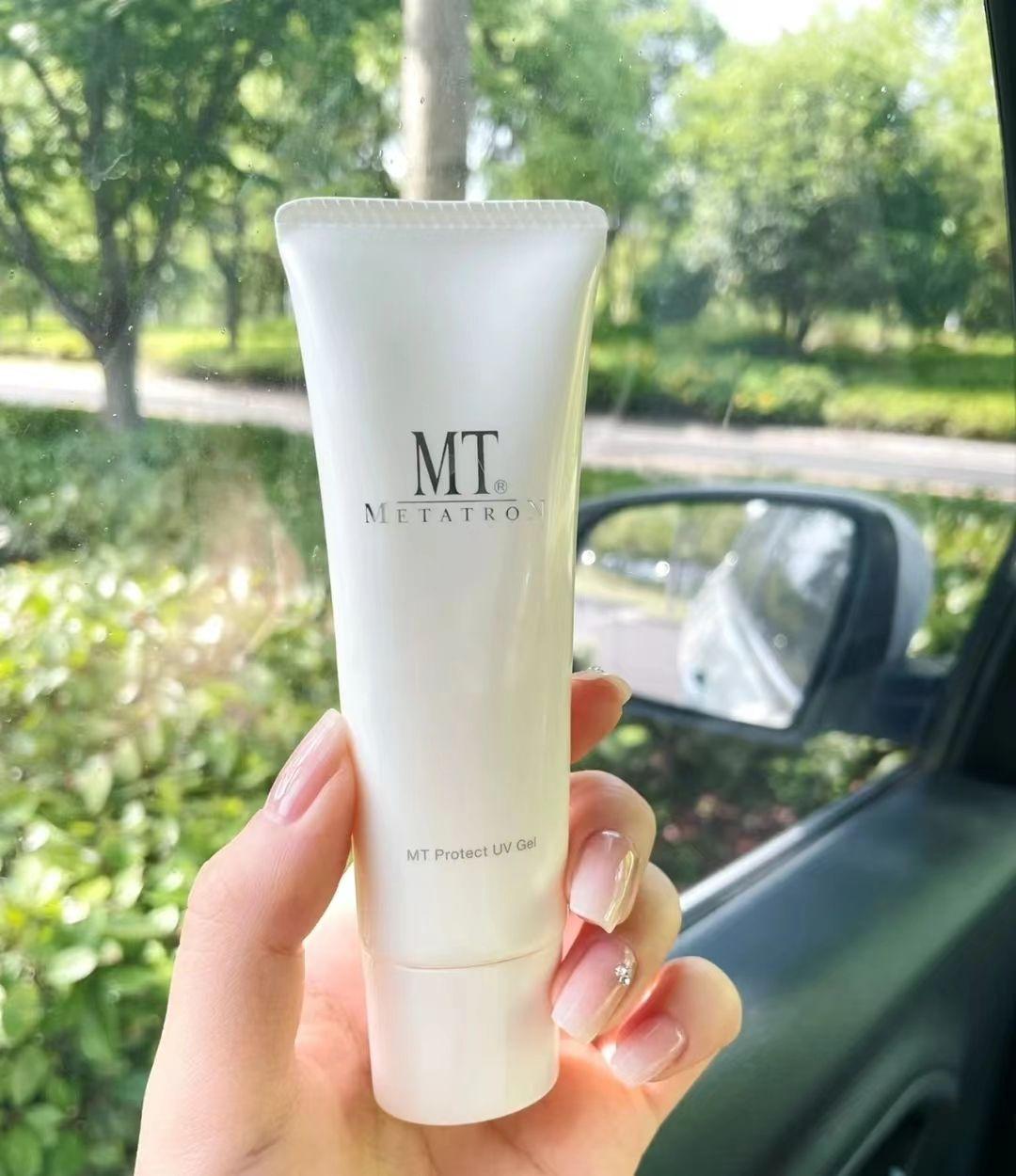 o2o有哪些电商平台（国内o2o网站平台大全）