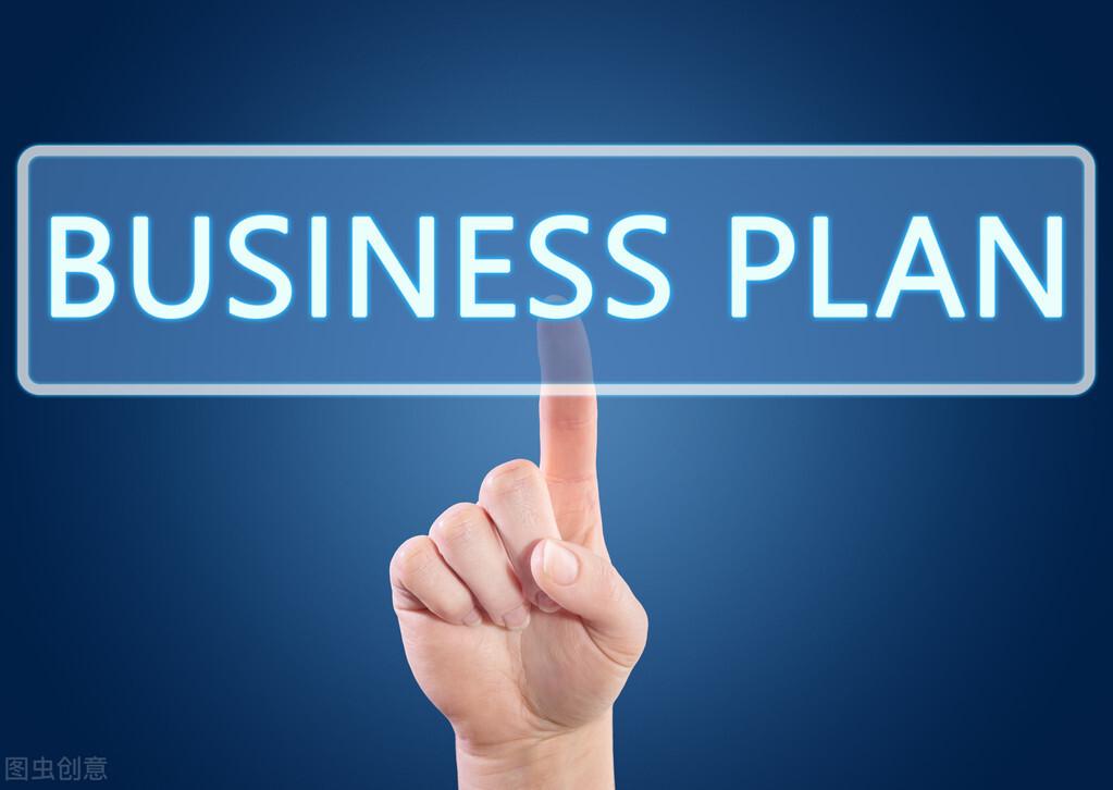 o2o有哪些电商平台（国内o2o网站平台大全）