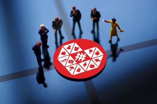 拼多多后台管理功能有哪些（拼多多店铺管理方法分享）