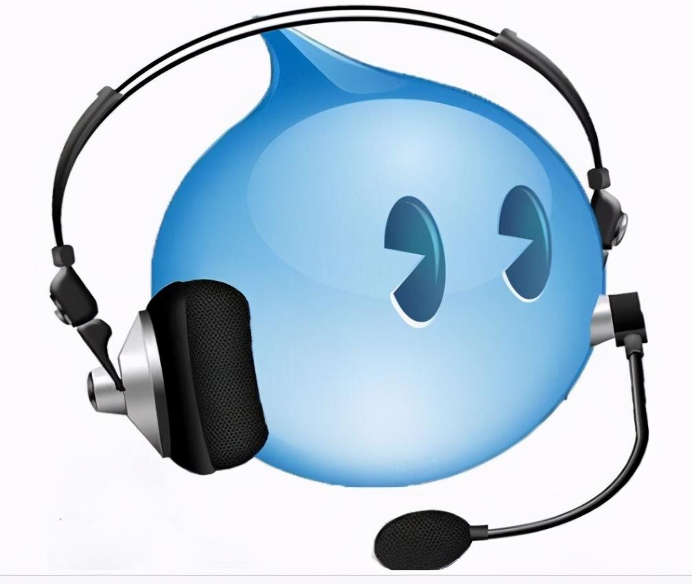 淘宝怎么申请做客服人员（注册成为淘宝客服的步骤）