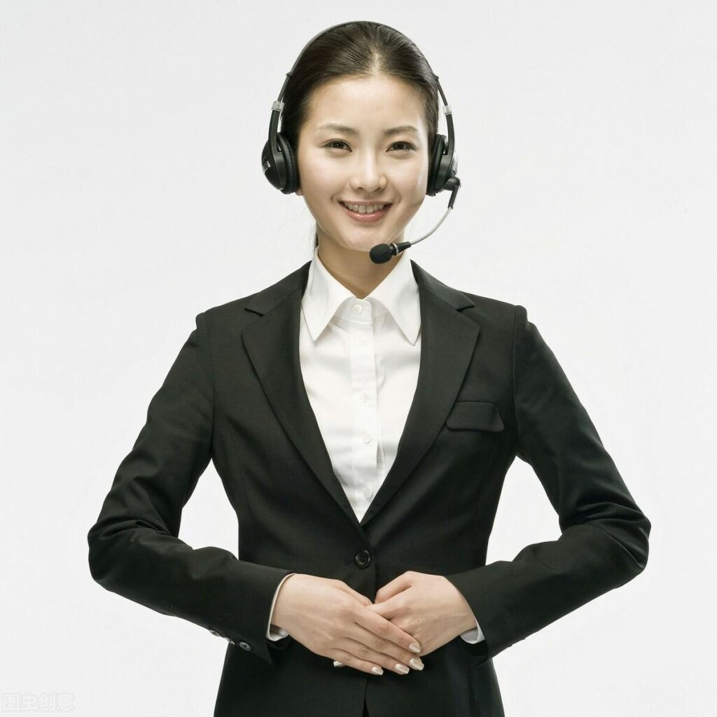 淘宝怎么申请做客服人员（注册成为淘宝客服的步骤）