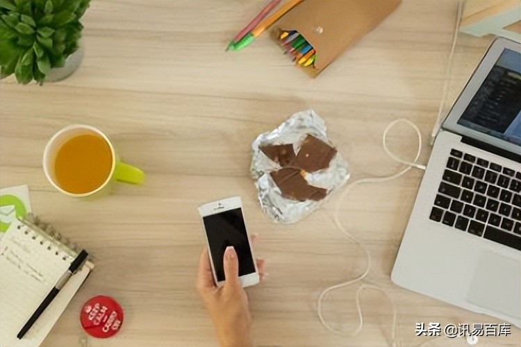 淘宝类目细分大全（店铺类目详细解析）