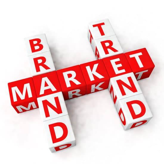 电影营销推广方案(高手都是这样操作的，影视营销引流的10招实战方法！)