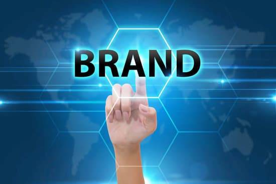 dr品牌营销(全世界最大的骗局，崩盘了！)