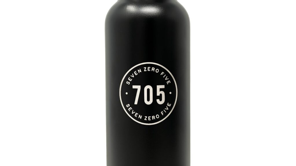 拼多多后台商品管理方法(拼多多网店运营方法和技巧)