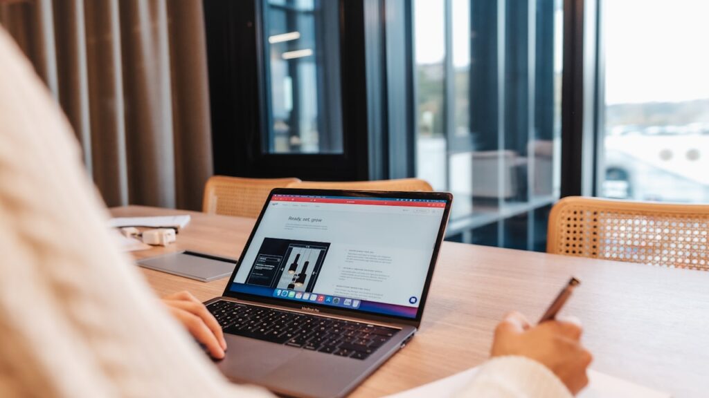 拼多多后台商品管理方法(拼多多网店运营方法和技巧)