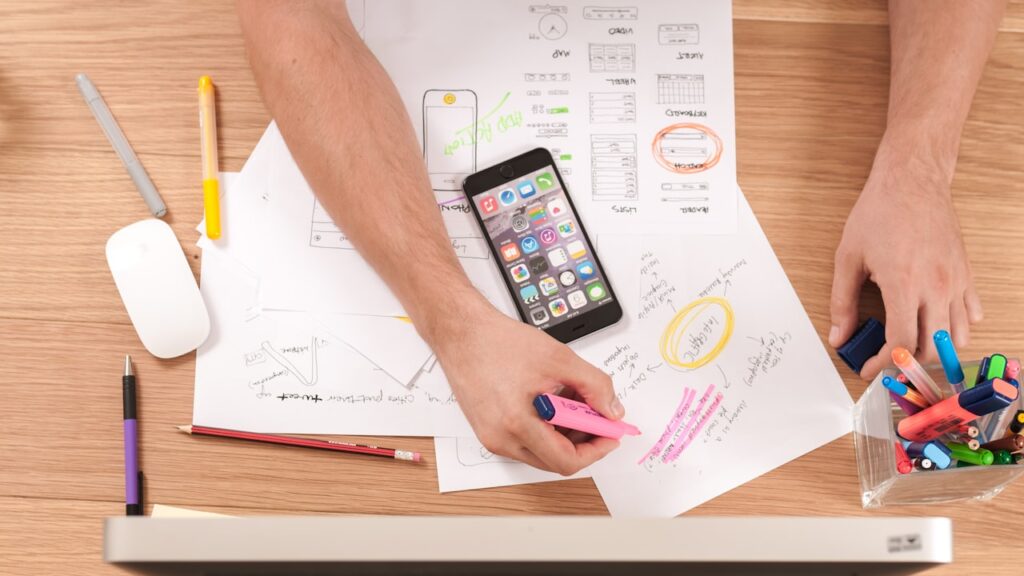 拼多多后台商品管理方法(拼多多网店运营方法和技巧)