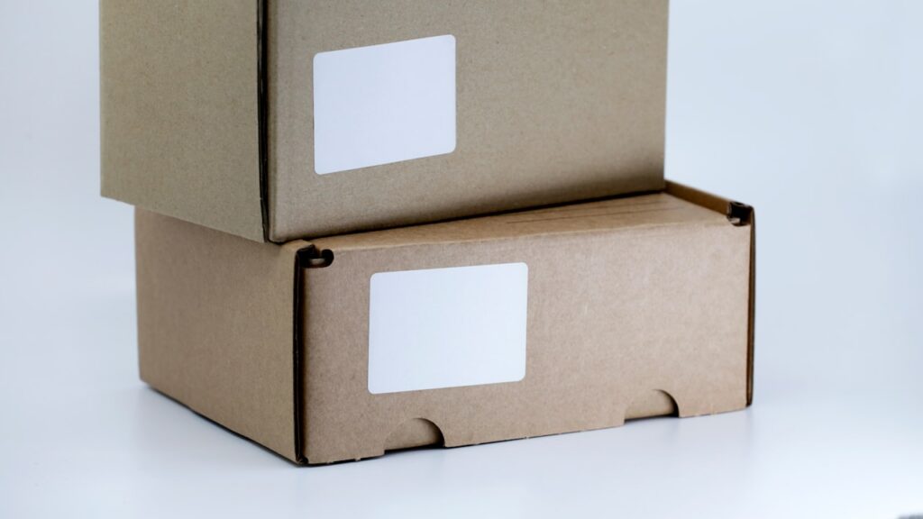 0元开网店无货源是不是骗局？应该要怎么做？