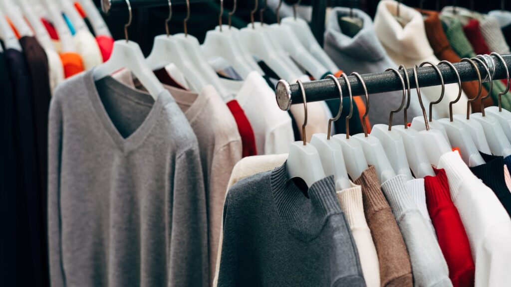 0元开网店无货源是不是骗局？应该要怎么做？