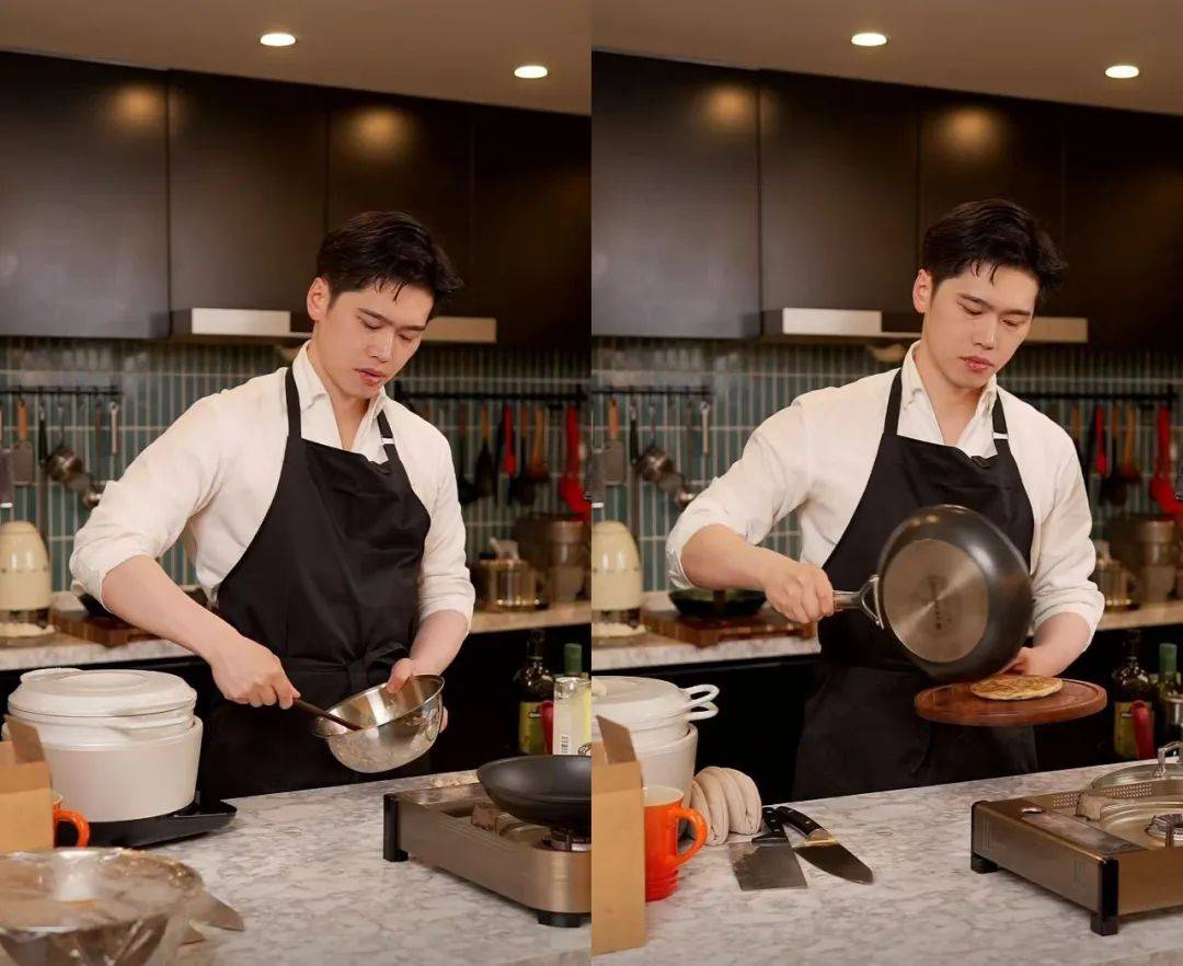 小红书的直播新故事：不止买手，还有更多新职业