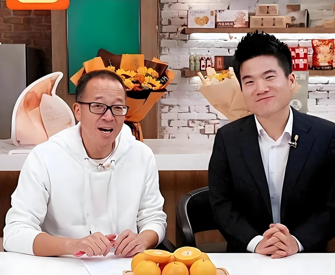 宇辉独行,董宇辉与东方甄选终于割席