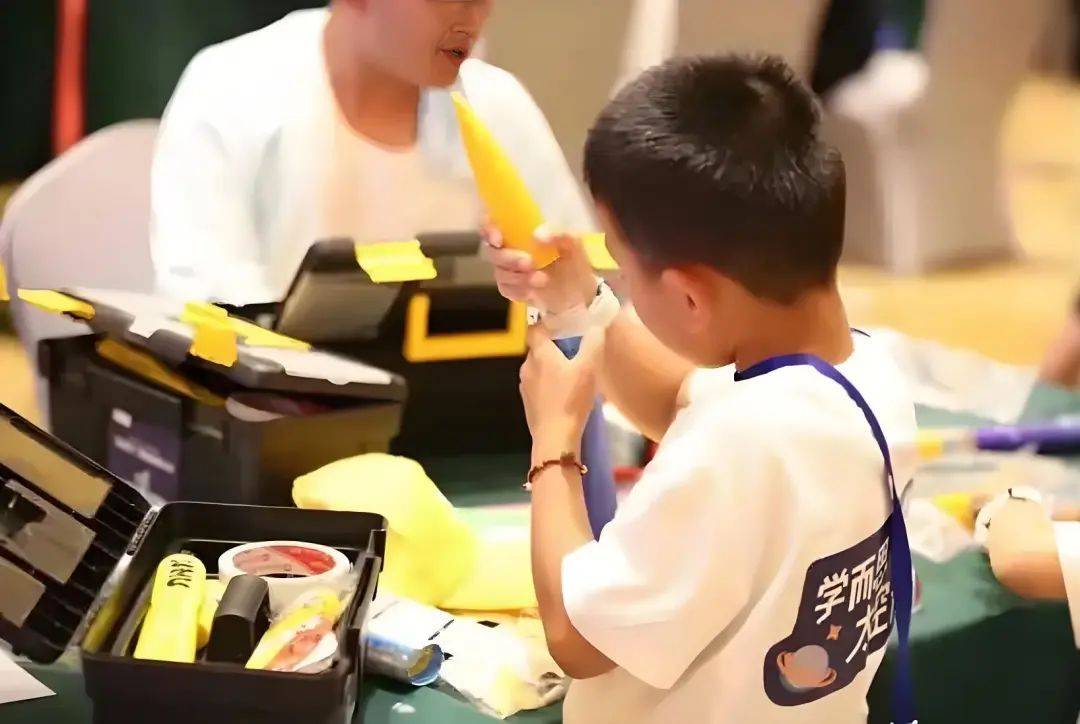 AI转型之路受挫,好未来遭遇现实考验