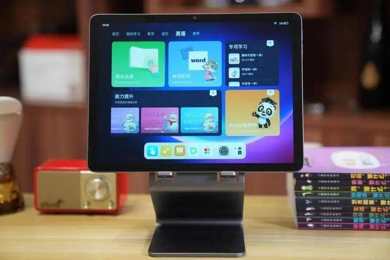 AI转型之路受挫,好未来遭遇现实考验