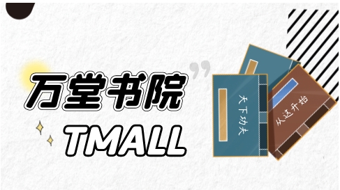 1740063786111921.jpg 0.jpg