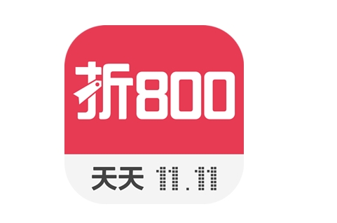 淘800独家秒杀是真的吗？有什么技巧？
