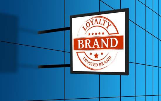 办公柜品牌排行榜(会议平板哪个品牌好？会议平板销量排行榜：MAXHUB第2.华为第三)